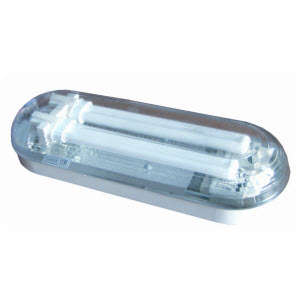 images/stories/virtuemart/product/ctlg_rsz/vladasvet/201261