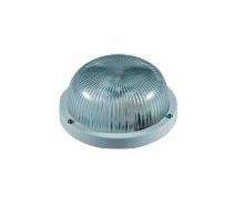 images/stories/virtuemart/product/ctlg_rsz/vladasvet/381655