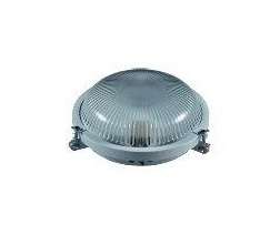 images/stories/virtuemart/product/ctlg_rsz/vladasvet/381656