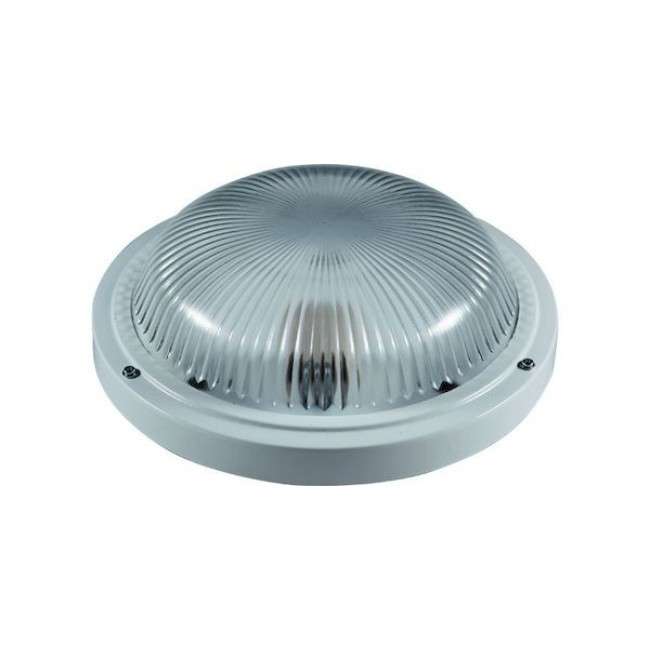 images/stories/virtuemart/product/ctlg_rsz/vladasvet/406490