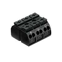 images/stories/virtuemart/product/ctlg_rsz/wago/128752