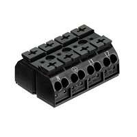 images/stories/virtuemart/product/ctlg_rsz/wago/128753