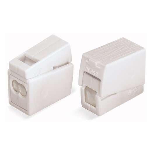 images/stories/virtuemart/product/ctlg_rsz/wago/195326