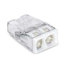 images/stories/virtuemart/product/ctlg_rsz/wago/243115