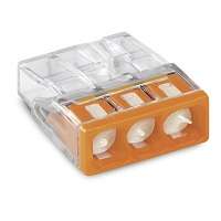 images/stories/virtuemart/product/ctlg_rsz/wago/243116