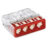 images/stories/virtuemart/product/ctlg_rsz/wago/243117