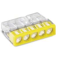 images/stories/virtuemart/product/ctlg_rsz/wago/243118