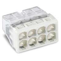 images/stories/virtuemart/product/ctlg_rsz/wago/243119