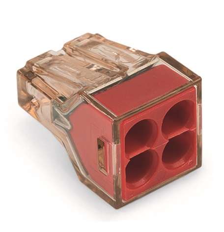 images/stories/virtuemart/product/ctlg_rsz/wago/404394