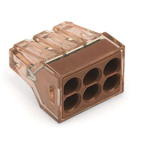 images/stories/virtuemart/product/ctlg_rsz/wago/404395