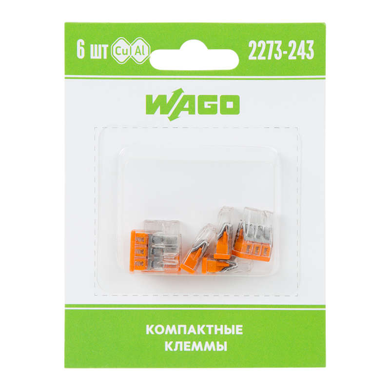 images/stories/virtuemart/product/ctlg_rsz/wago/493075