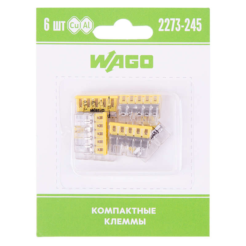 images/stories/virtuemart/product/ctlg_rsz/wago/493077