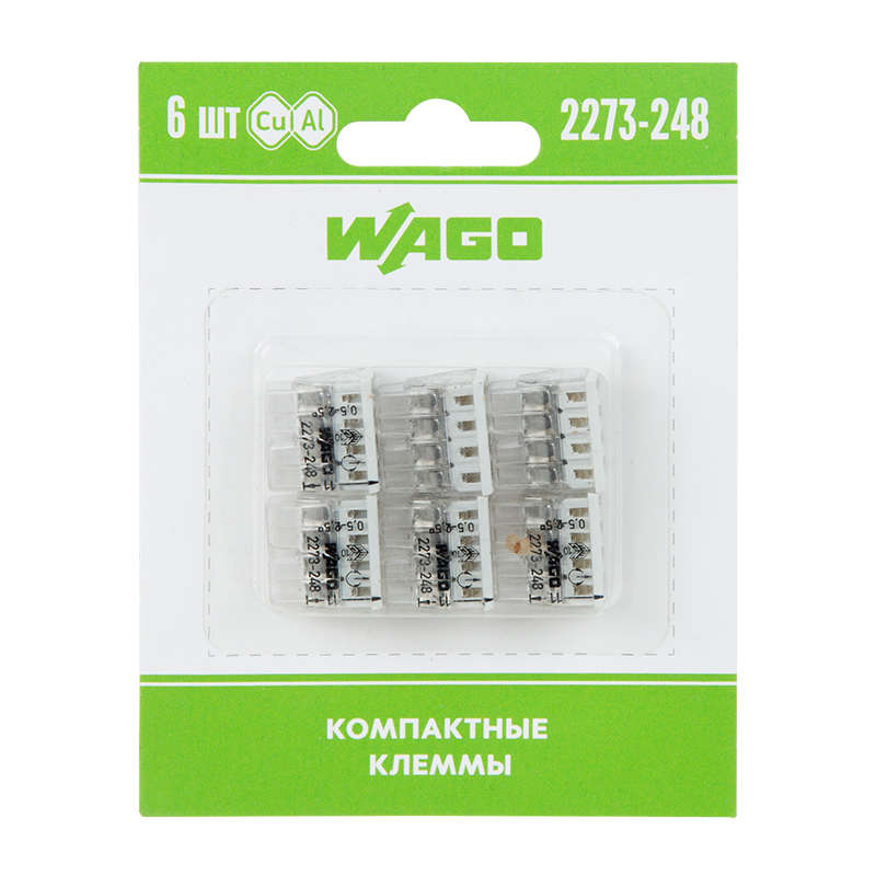 images/stories/virtuemart/product/ctlg_rsz/wago/493078