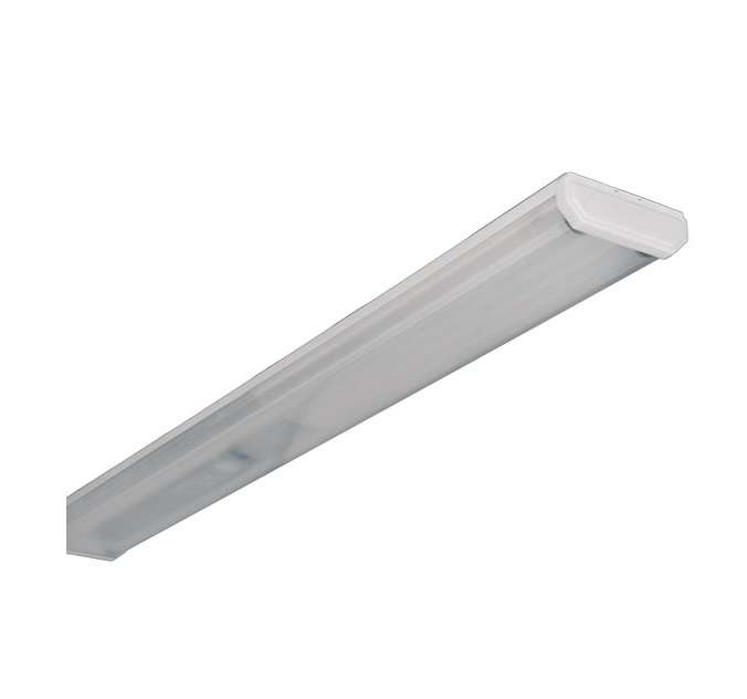 images/stories/virtuemart/product/ctlg_rsz/xenon/126106