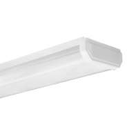 images/stories/virtuemart/product/ctlg_rsz/xenon/144046