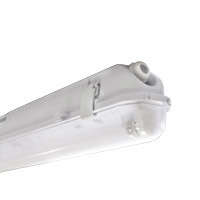 images/stories/virtuemart/product/ctlg_rsz/xenon/151468