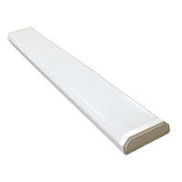 images/stories/virtuemart/product/ctlg_rsz/xenon/207156