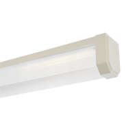 images/stories/virtuemart/product/ctlg_rsz/xenon/244709