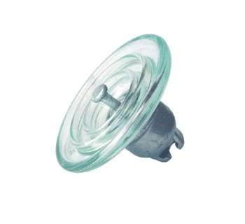 images/stories/virtuemart/product/ctlg_rsz/yumek/25215