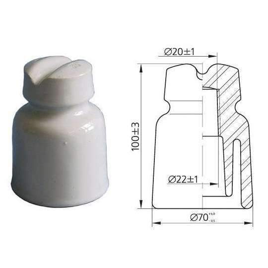 images/stories/virtuemart/product/ctlg_rsz/yuzhnouralskiy_aiz/13127