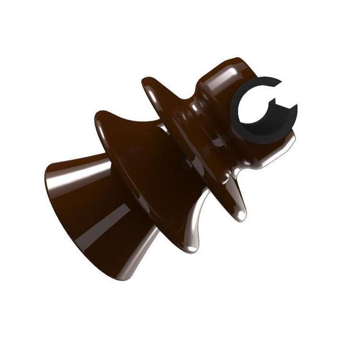 images/stories/virtuemart/product/ctlg_rsz/yuzhnouralskiy_aiz/133882