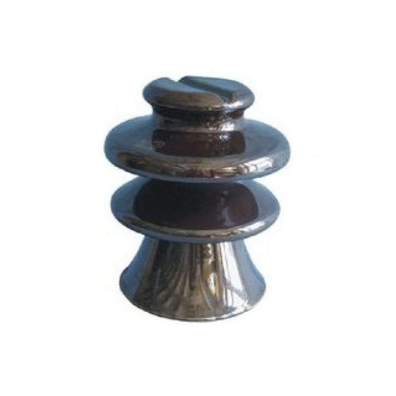 images/stories/virtuemart/product/ctlg_rsz/yuzhnouralskiy_aiz/23022