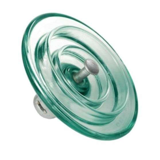 images/stories/virtuemart/product/ctlg_rsz/yuzhnouralskiy_aiz/259429