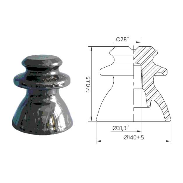 images/stories/virtuemart/product/ctlg_rsz/yuzhnouralskiy_aiz/35778