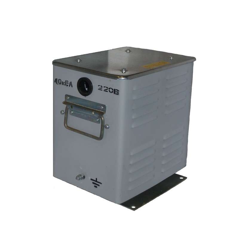 images/stories/virtuemart/product/ctlg_rsz/zavod_kaluga/30363