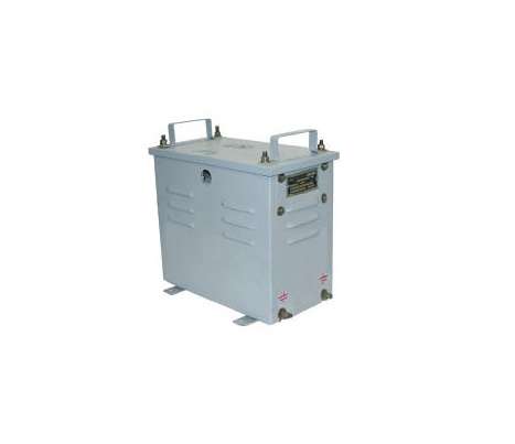 images/stories/virtuemart/product/ctlg_rsz/zavod_kaluga/3706