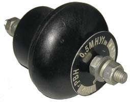 images/stories/virtuemart/product/ctlg_rsz/zeto/38828