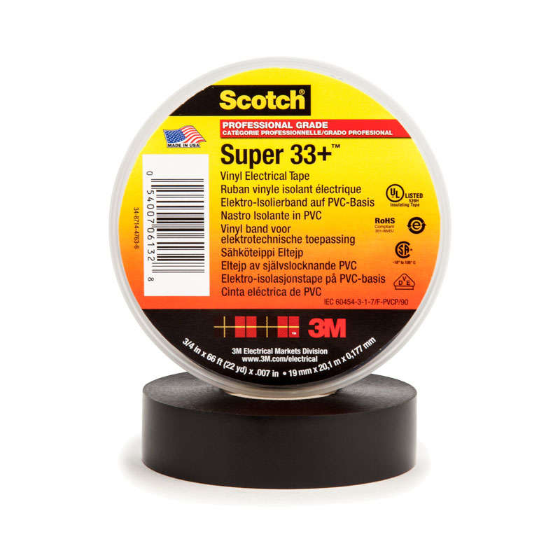 images/stories/virtuemart/product/ctlg_rsz/zm/395576