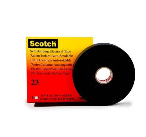 images/stories/virtuemart/product/ctlg_rsz/zm/395577