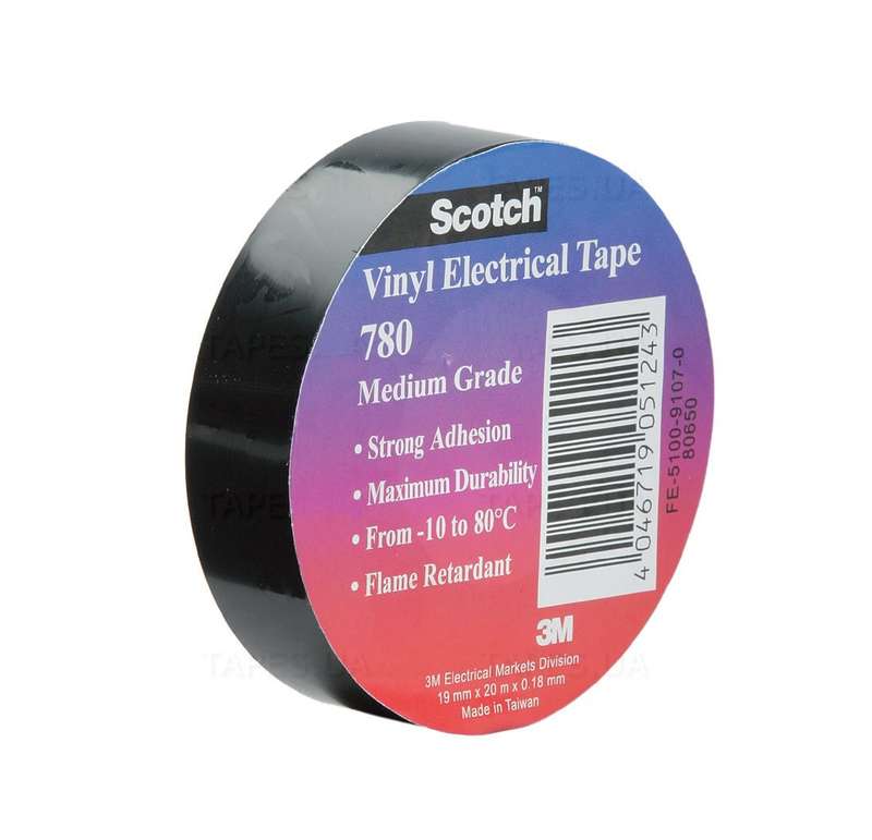 images/stories/virtuemart/product/ctlg_rsz/zm/395578