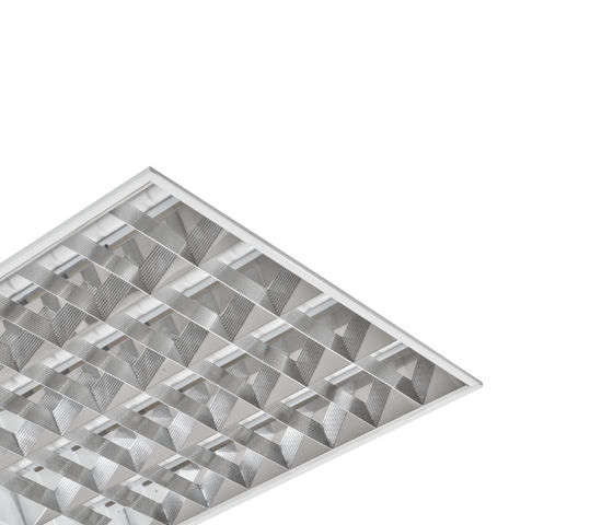 images/stories/virtuemart/product/ctlg_rsz/zsp/251711