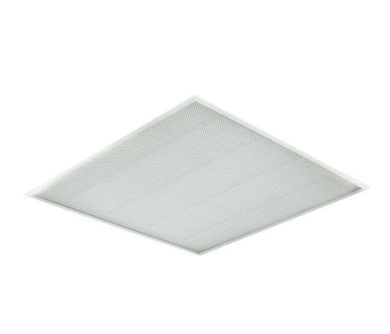 images/stories/virtuemart/product/ctlg_rsz/zsp/251717