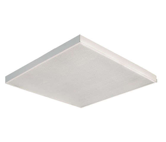 images/stories/virtuemart/product/ctlg_rsz/zsp/468225