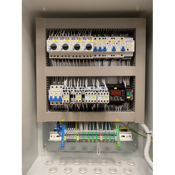 images/stories/virtuemart/product/data/Articles/SHUN/SHUN-ACHINT/shun-achit-1-585x585