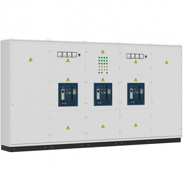 images/stories/virtuemart/product/data/GRSCH/grsch-long-585x585