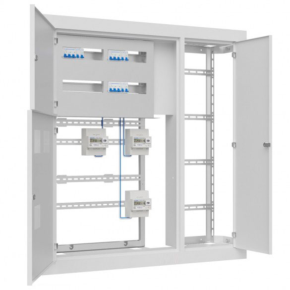 images/stories/virtuemart/product/data/SCH/SHCHE-3-1-585x585