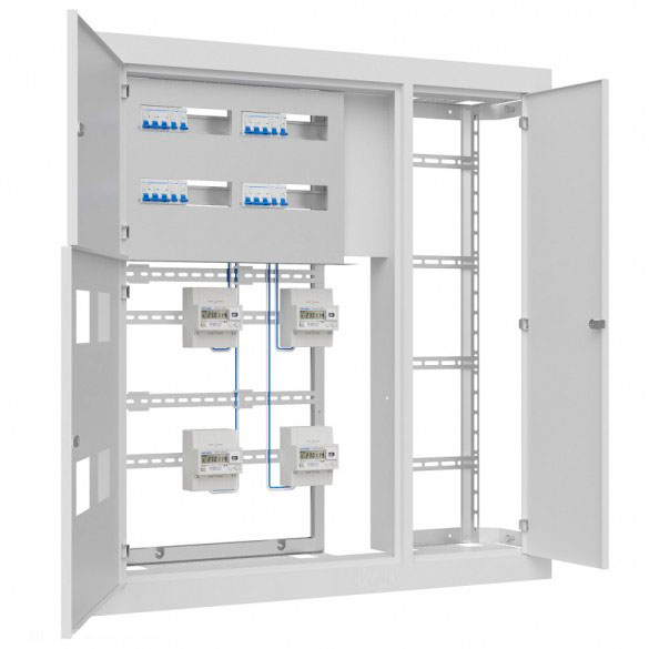 images/stories/virtuemart/product/data/SCH/SHCHE-4-1-585x585