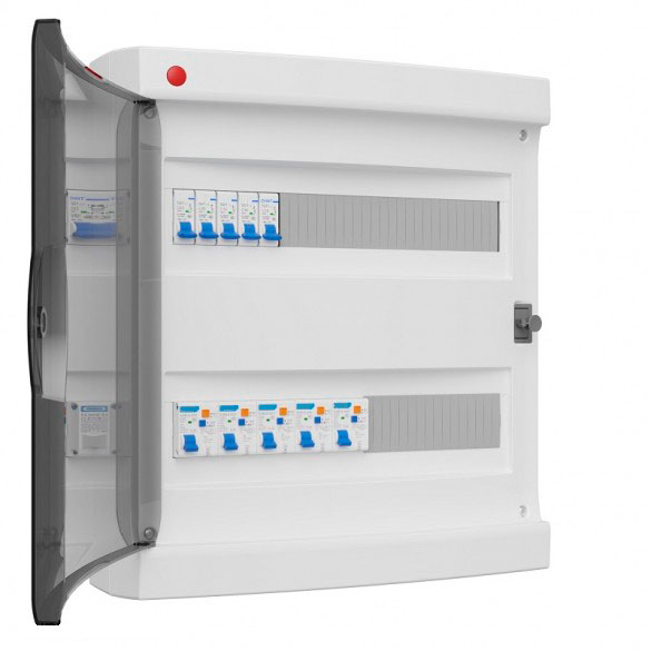 images/stories/virtuemart/product/data/SCH/SHCHK-1-585x585