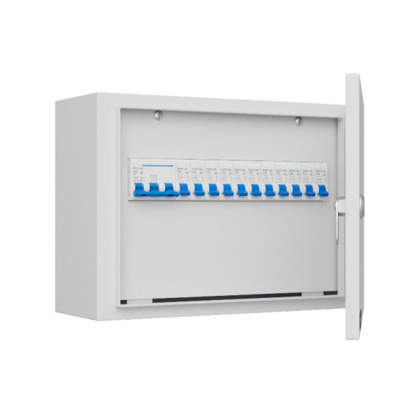 images/stories/virtuemart/product/data/SCHO/SHCHRN-12-1-585x585