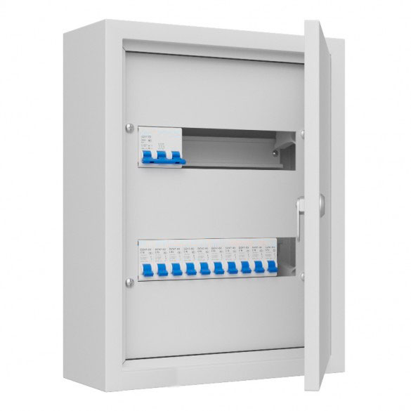 images/stories/virtuemart/product/data/SCHO/SHCHRN-24-1-585x585