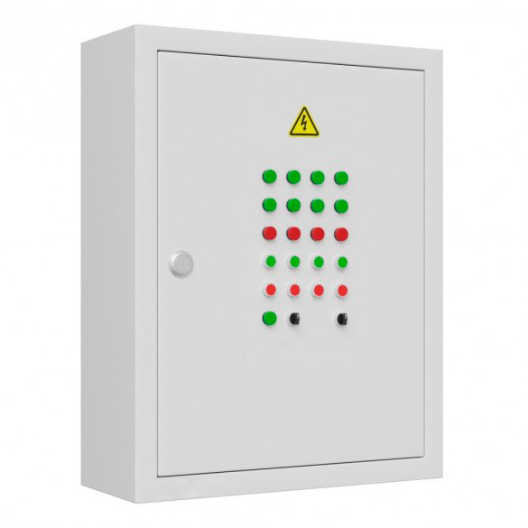 images/stories/virtuemart/product/data/SHUN/SHUN-585x585