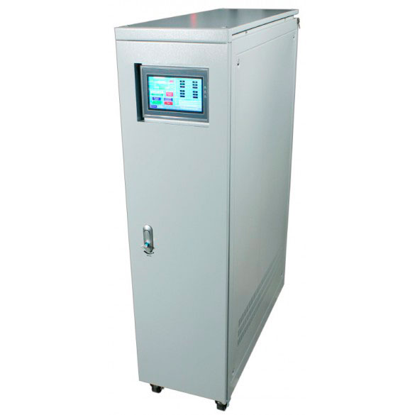 images/stories/virtuemart/product/data/Stabilizer/Oberon_C/001-585x585