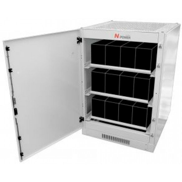 images/stories/virtuemart/product/data/UPS/BC120033_001-585x585