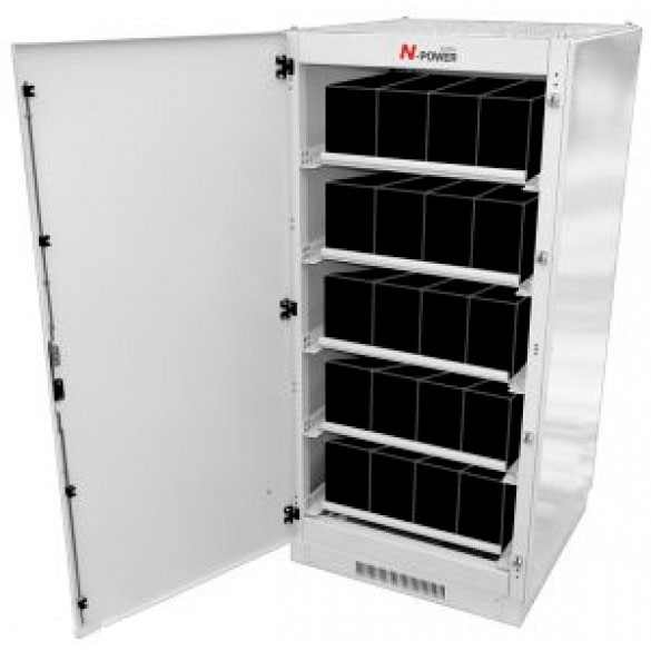 images/stories/virtuemart/product/data/UPS/BC180033_001-585x585