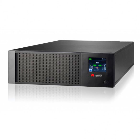 images/stories/virtuemart/product/data/UPS/Bars-Rack-Tower_001-585x585