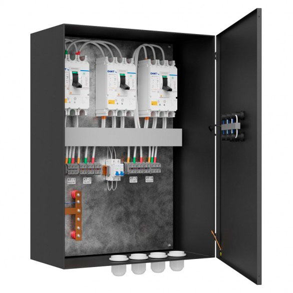 images/stories/virtuemart/product/data/UPS/Baypass/Shkaf-baypasa-ibp-585x585